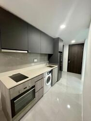 Riverfront Residences (D19), Apartment #538853891